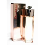  :  ADDICT SHINE' DIOR, 100ML, EDT