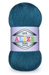 MERiNO STRETCH