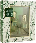 Vanilla Fields by Coty for Women 2 Piece Set Includes: 2.0 oz Cologne Spray + 1.0 oz Cologne Spray