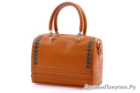 Женская сумка Kenzo. Арт.61828