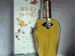Wind Song by Prince Matchabelli for Women Cologne Spray 2.6 oz