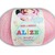 BABY WOOL - ALIZE