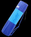 C   c FA-301, ,  STARFIT