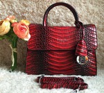  Christian Dior 9892 red   
