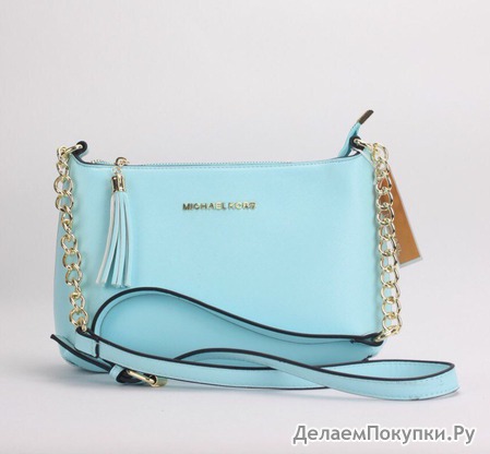  Michael Kors AP017 Mint