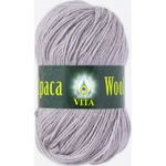  Alpaka wool