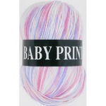  Baby print