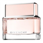 Dahlia Noir by Givenchy TESTER for Women Eau de Toilette Spray 1.7 oz