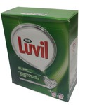   "Luvil" Bio    1,61 .