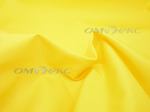  (), WR PU Milky, 13-0858/, 80/2, . 150 