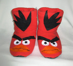 Angry Birds