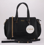   Chloe 8088 