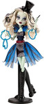 Monster High Freak du Chic Frankie Stein Doll