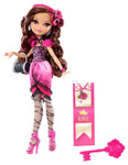 Ever After High First Chapter Briar Beauty Doll