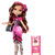 Ever After High First Chapter Briar Beauty Doll