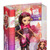 Ever After High First Chapter Briar Beauty Doll