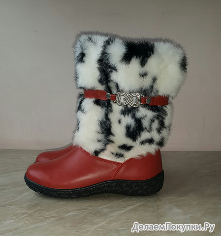  Roshva -  