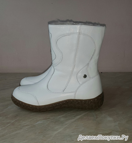  Roshva -  
