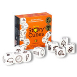     (Rory's Story Cubes Original)