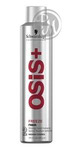 Osis freeze      500