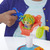 Play-Doh Crazy Cuts