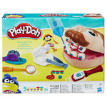 Play-Doh Doctor Drill 'n Fill Retro Pack