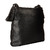 Nine West Indio Crossbody