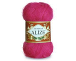 KID ROYAL 50 (ALIZE)