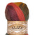 ANGORA GOLD BATIK - Alize