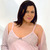 :   , Metin Collection    3321