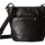 Kenneth Cole Reaction Hard & Soft Mini Crossbody