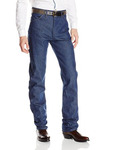 Wrangler Men's Cowboy Cut Original Fit Jean