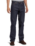 Levi's Men's 505 Regular Fit Jean