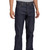 Levi's Men's 505 Regular Fit Jean