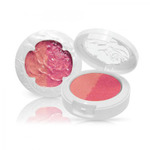  V*O*V-2  color song blusher NEW 6g (  )