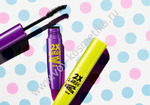  V*O*V 2X LARGE VOLUME MASCARA 9ml