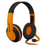  DEFENDER G-120 Warhead,  / (64099)