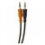  DEFENDER G-120 Warhead,  / (64099)