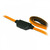  DEFENDER G-120 Warhead,  / (64099)