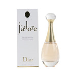 J'Adore by Christian Dior Eau de Parfum Spray 1.0 oz for Women