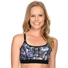 Lole Alpine Bra