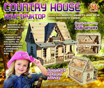 Country house