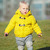      MyPuddle Boots