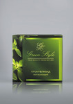  Green Style -   (/. .) 45 /12