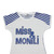    Monili - 6059 (   128  176)