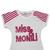    Monili - 6059 (   128  176)