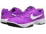 Nike Court Lite