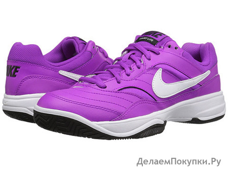Nike Court Lite