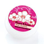    ߻  PADDY DADDY 3  / PADDY DADDY SOLID PERFUME SWEET MAGNOLIA