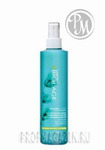 Matrix biolage volumebloom     250